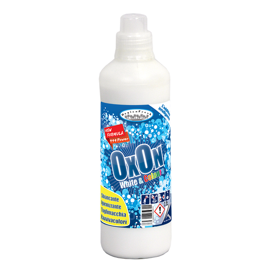 OXON intelligentes Additiv, 1 Liter