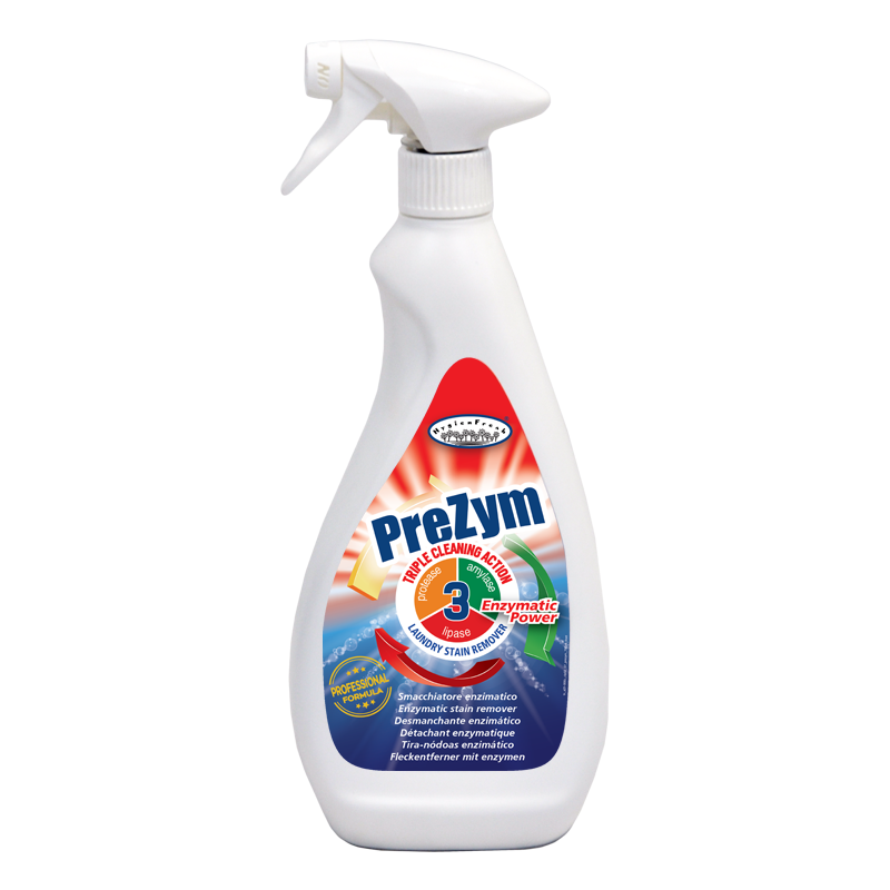 Prezym 750 ml