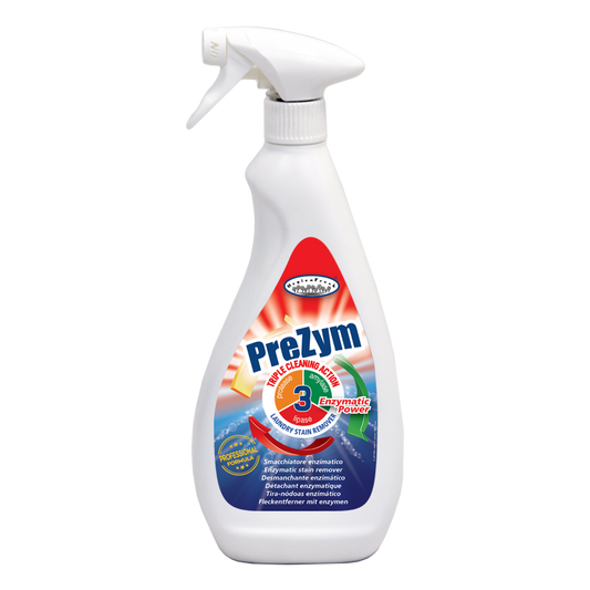 Prezym 750 ml