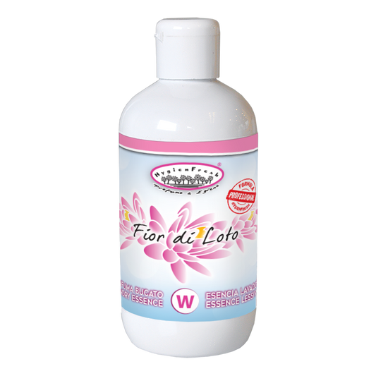LOTUS FLOWER Wäscheparfüm, 250 ml
