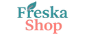 Freska Shop